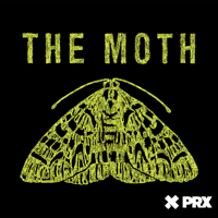 63) The Moth